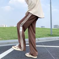 cms/erpbt/backend/web/uploads/erp/collection/images/Men Clothes/XINBAIHUI/EN0221401/img_b/EN0221401_img_b_4